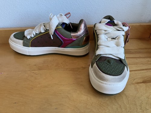 Sneakers basse kurt geiger - kurt,