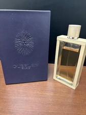 Guerlain Arsene Lupin VOYOU
