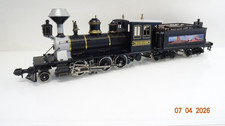 Märklin scala 1 54549 maxi