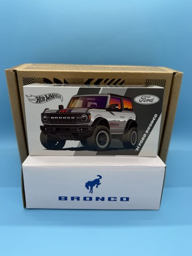 Hot wheels rlc exclusive - exclusive, '21
