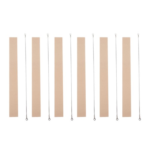 Pcs sigillatrice caldo - sigillatrice,