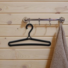 Appendiabiti appendiabiti in