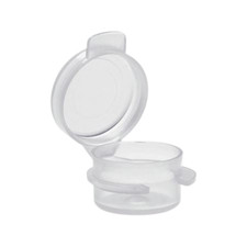 Confezione 25 Barattoli