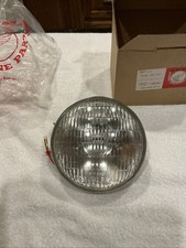 1965 1966 1967 Honda CB450 K0