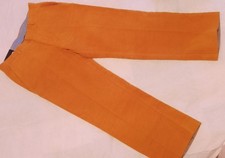 GANT cognac taglia 48 NUOVO