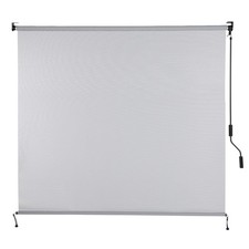 Aoodor outdoor solar fabric - outdoor,