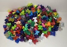 12 Gogos classici Crazy Bones