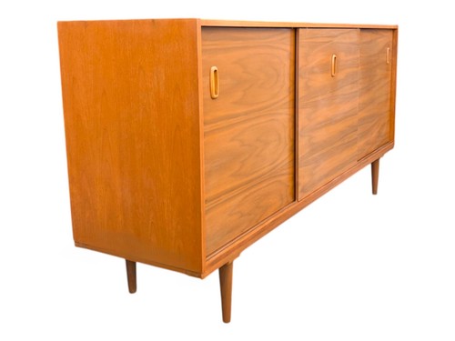 Mid century danish - danish, modern