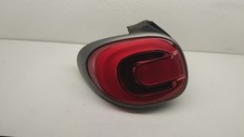 735701451 FANALE POSTERIORE