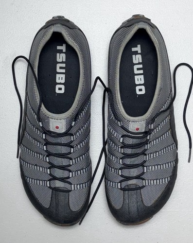 Tsubo scarpe - tsubo,