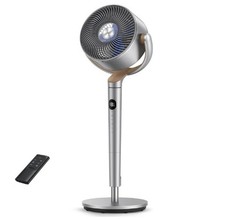 Dreo 23dB ventilatore a