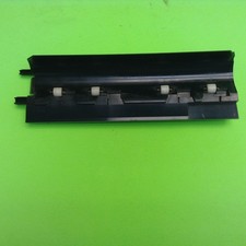 Rullo di carta per stampante a