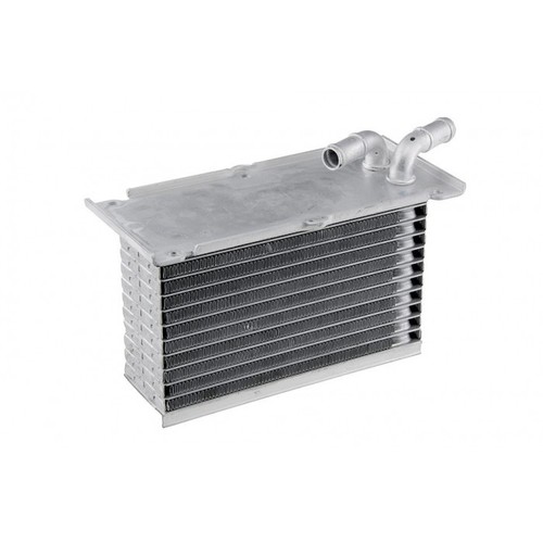 Intercooler radiatore per seat - intercooler,