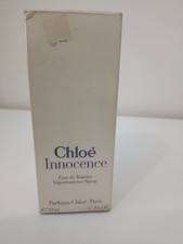 Chloé Innocence