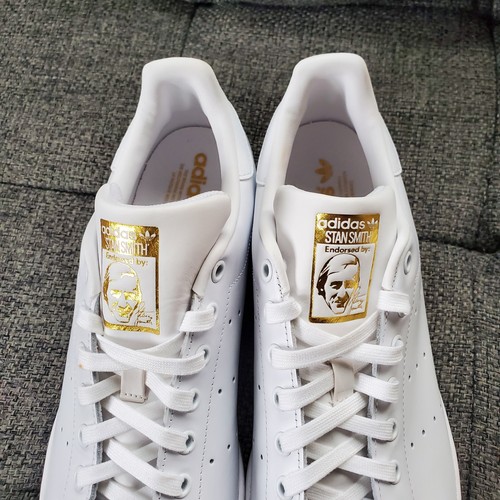 Taglia adidas stan smith - taglia,