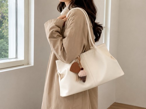 Borsa tote donna - tote,