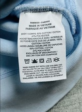 Nike Nocta Tech Fleece -