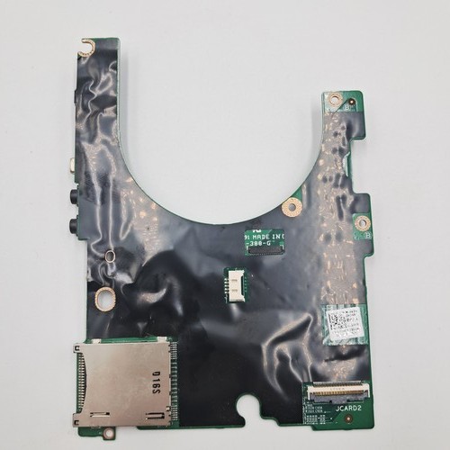 Dell precision m4600 - precision,