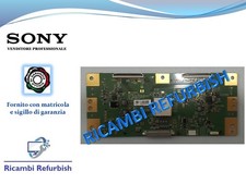 Con 6870c 0598a - t-con, 6870c-0598a