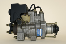 Pompa iniezione per Ford