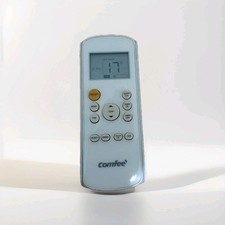 Original Comfee Remote Control