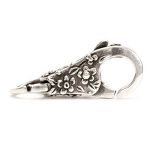 Chiusura trollbeads donna - chiusura,