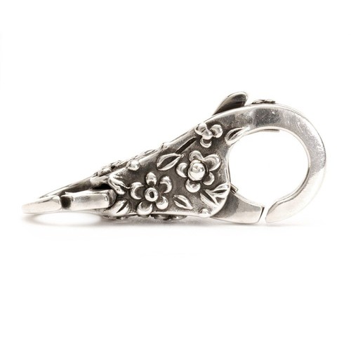 Chiusura trollbeads donna - chiusura,