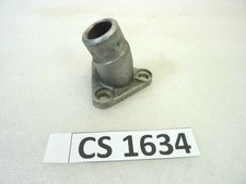 Collettore aspirazione Guzzi