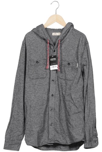 Hollister felpa con - hollister, cappuccio