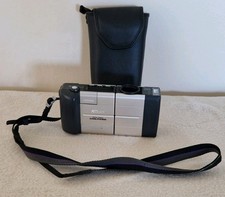 FOTOCAMERA DIGITALE NIKON