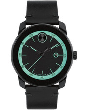 OROLOGIO DA UOMO MOVADO BOLD