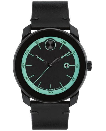Orologio uomo movado bold - movado,