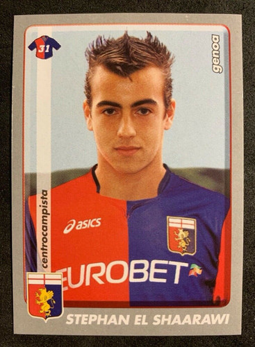 2008 panini calciatori - panini,