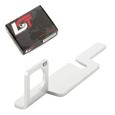 Supporto porte posteriori