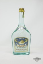 Grappa di Monferrato BOSSO