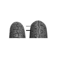 100/90 R18 56 H PIRELLI -