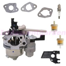 Carburatore per motozappa