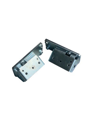 Telaio supporto motore iod - motore,