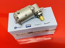 VESPA PX200E 1998-2005