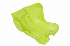 RTECH PARAMOTORE PROTEZIONE