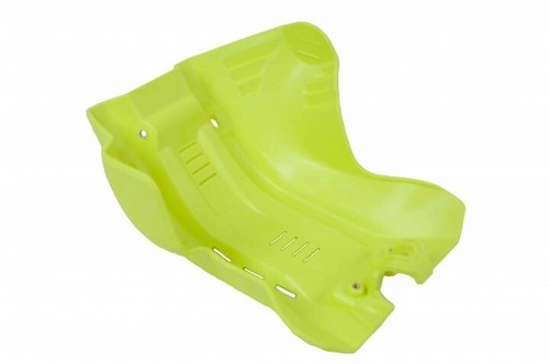 Rtech paramotore protezione - rtech,