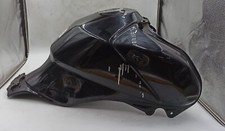 SERBATOIO BENZINA (AMMACCATO) - SUZUKI V-STROM 650 2004-2006