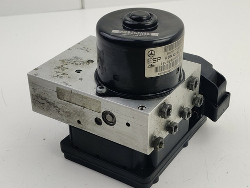 Gruppo freno abs - gruppo,