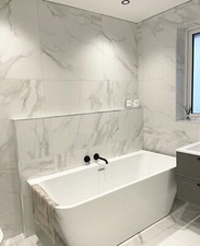 Piastrelle da parete e