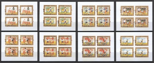Yemen a11 calcio - yemen,