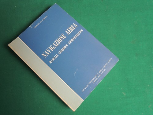 L68 stefani navigazione - l68-g., de