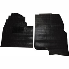 Tappetini auto compatibili - auto,