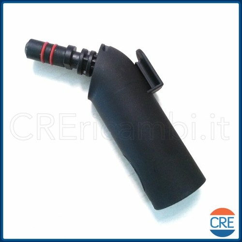 Raccordo spazzolone nero scopa - raccordo,