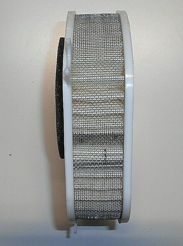 Filtro aria originale yamaha - aria,