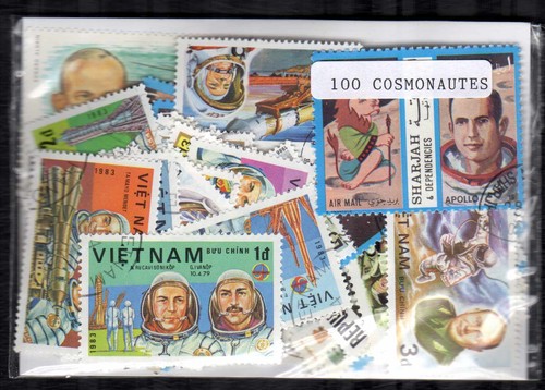 Cosmonauti cosmonaut 100 - cosmonaut,
